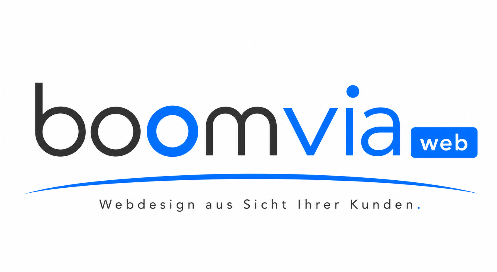 boomvia web